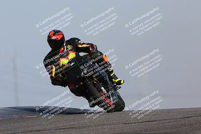 media/Oct-28-2023-Carters at The Track (Sat) [[6655240195]]/B Minus/10am (Outside Grapevine)/